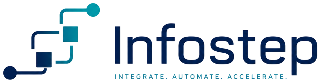 Infostep