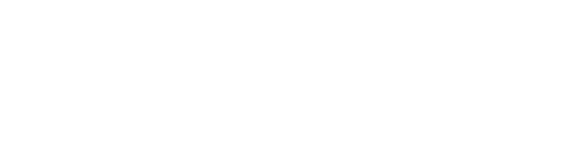 Infostep